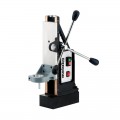 Support magnétique M 100 Metabo