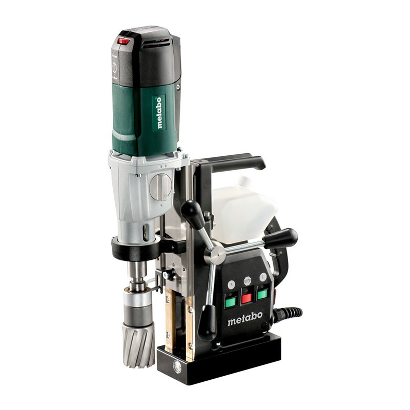 Perceuse magnétique MAG 50 Metabo