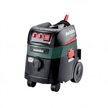 Allessauger ASR 35 H ACP Metabo