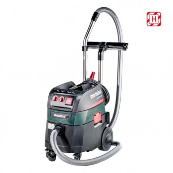 Allessauger ASR 35 H ACP Metabo