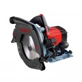 Scie circulaire portative K 85 Ec + coffret L-Max 2300W Mafell