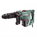 Meisselhammer MHEV 11 BL Metabo