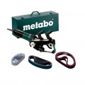 Rohrbandschleifer RBE 9-60 SET Metabo