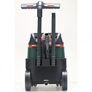 Allessauger ASR 35 M ACP Metabo