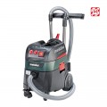 Allessauger ASR 35 M ACP Metabo