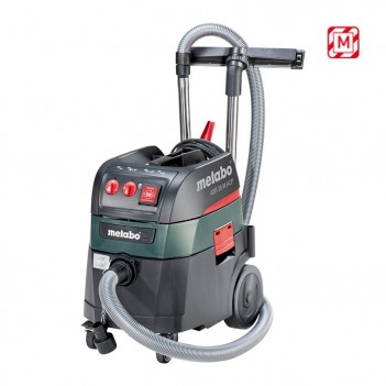 Allessauger ASR 35 M ACP Metabo