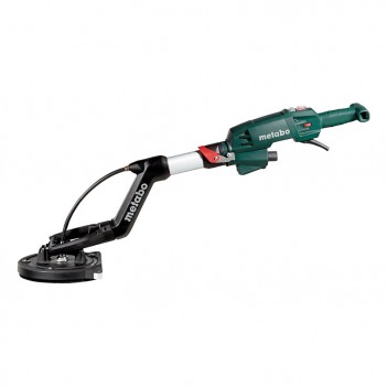 Langhalsschleifer LSV 5-225 COMFORT Metabo