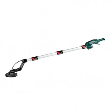 Langhalsschleifer LSV 5-225 COMFORT Metabo