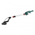 Ponceuse à bras LSV 5-225 COMFORT Metabo