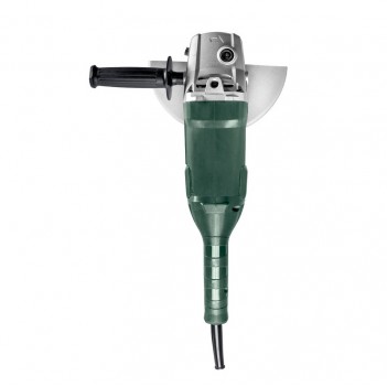 Meuleuse SET WE 2200-230 Metabo