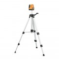 Kreuzlinienlaser FL 10-Cross SET Geo Fennel