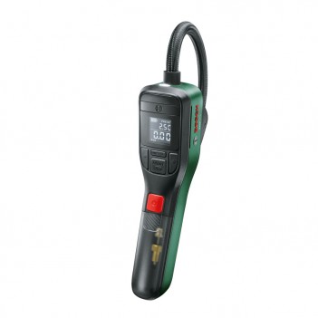 Pompe pneumatique sans-fil EasyPump Bosch