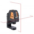 Laser FL 40-PowerCross Plus SP Geo Fennel