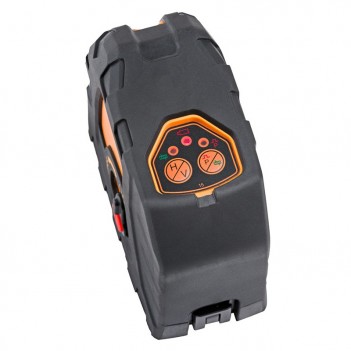 Laser FL 40-PowerCross Plus SP Geo Fennel