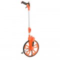 Odometre M20 Geo Fennel