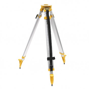 Standard Aluminium Stativ 97-160 cm DE0736 DeWalt