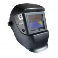 Masque soudure LCD TECHNO 11 TRUE COLOR Gys