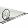 Diamant-Kreissägeblatt ABRASIVE MATERIALS DIA 160x1,8x20 F4 Festool