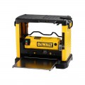 Hobel DW733 DeWalt