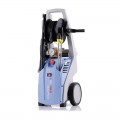 Nettoyeur haute pression K 2160 TST Kränzle