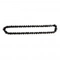 Chaine tronçonneuse 11,5 cm 1/4" pour DUC122 Makita
