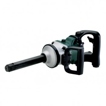 Druckluft-schlagschrauber DSSW 2440-1" Metabo