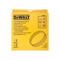 Bandsägeblätter für DW738 / DW739 DT8483 DeWalt