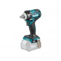 Schlagschrauber 40Vmax XGT TW004G Makita