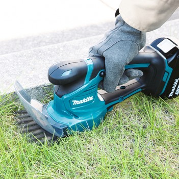 Coupe-herbe 18V DUM111 (avec ou sans accu) Makita