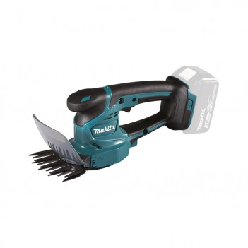 Coupe-herbe 18V DUM111 (avec ou sans accu) Makita