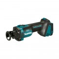 Rotationsschneider 18V Ø6,35 mm DCO181Z Makita