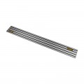 Führungsschiene DWS5022 1m50 für DeWalt-Sägen