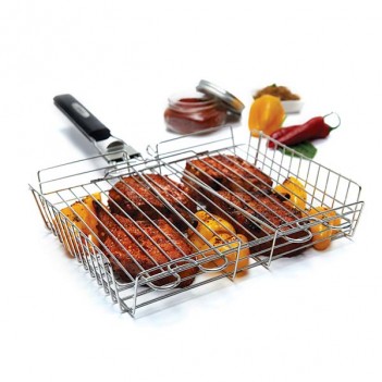 Multi-Grillkorb Broil King