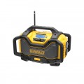 Radio Premium XR 18V/54V DCR027 DeWalt