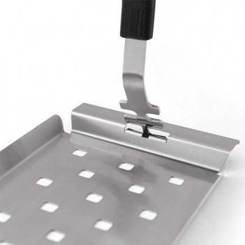 Lève-grille Broil King