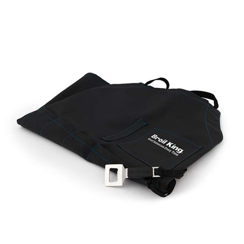 Grillschürze Broil King Grillschürze Broil King