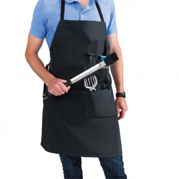Grillschürze Broil King