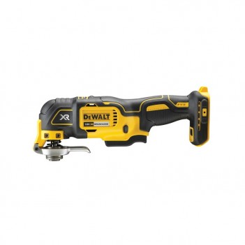 Outil multifonctions 18V DCS356NT DeWalt