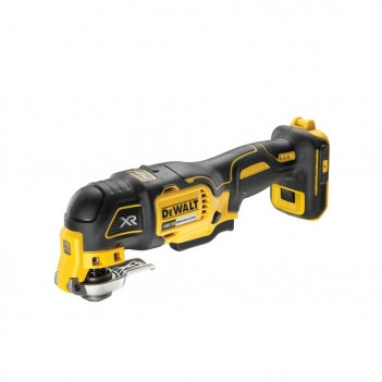 Outil multifonctions 18V DCS356NT DeWalt