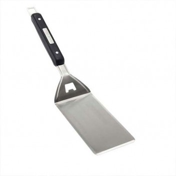 Spatule géante Broil King