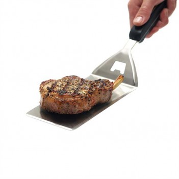 Spatule géante Broil King