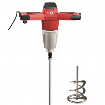 Malaxeur Flex MXE 1000