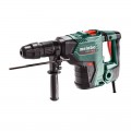 Marteau combiné KHEV 5-40 BL Metabo