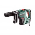 Meisselhammer MHEV 5 BL Metabo