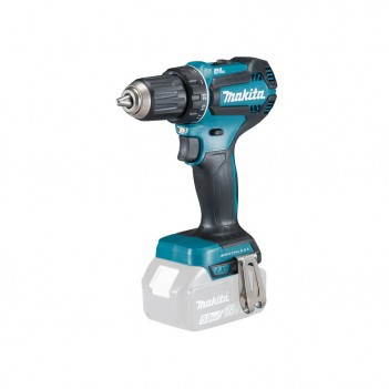 Bohrschrauber 18V DDF485ZJ Makita