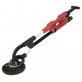 Ponceuse Giraffe Flex WST 700 VV
