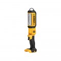 18V LED-Fernlichtlampe DeWalt DCL050
