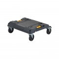 Tstak DWST1-71229 Rollenhalterung DeWalt