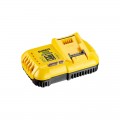 Chargeur rapide simple DCB118 DeWalt