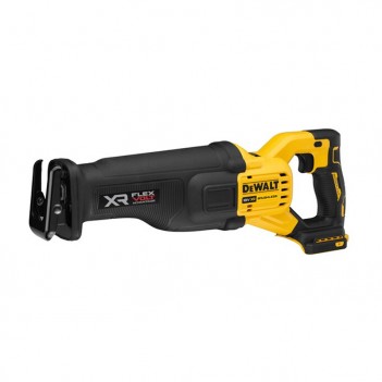 Akku-säbelsäge 18V XR FLEXVOLT DCS386NT DeWalt